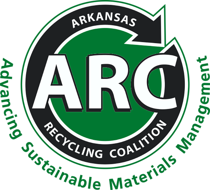 arc-logo