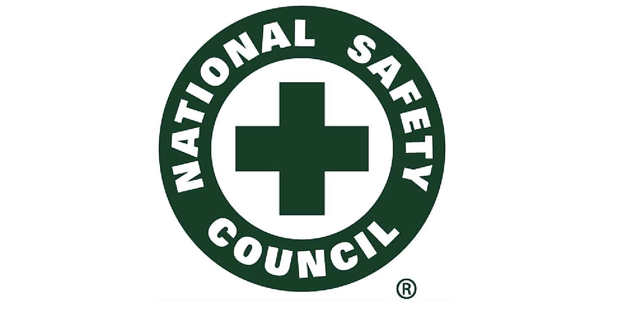 national-safety-council-logo